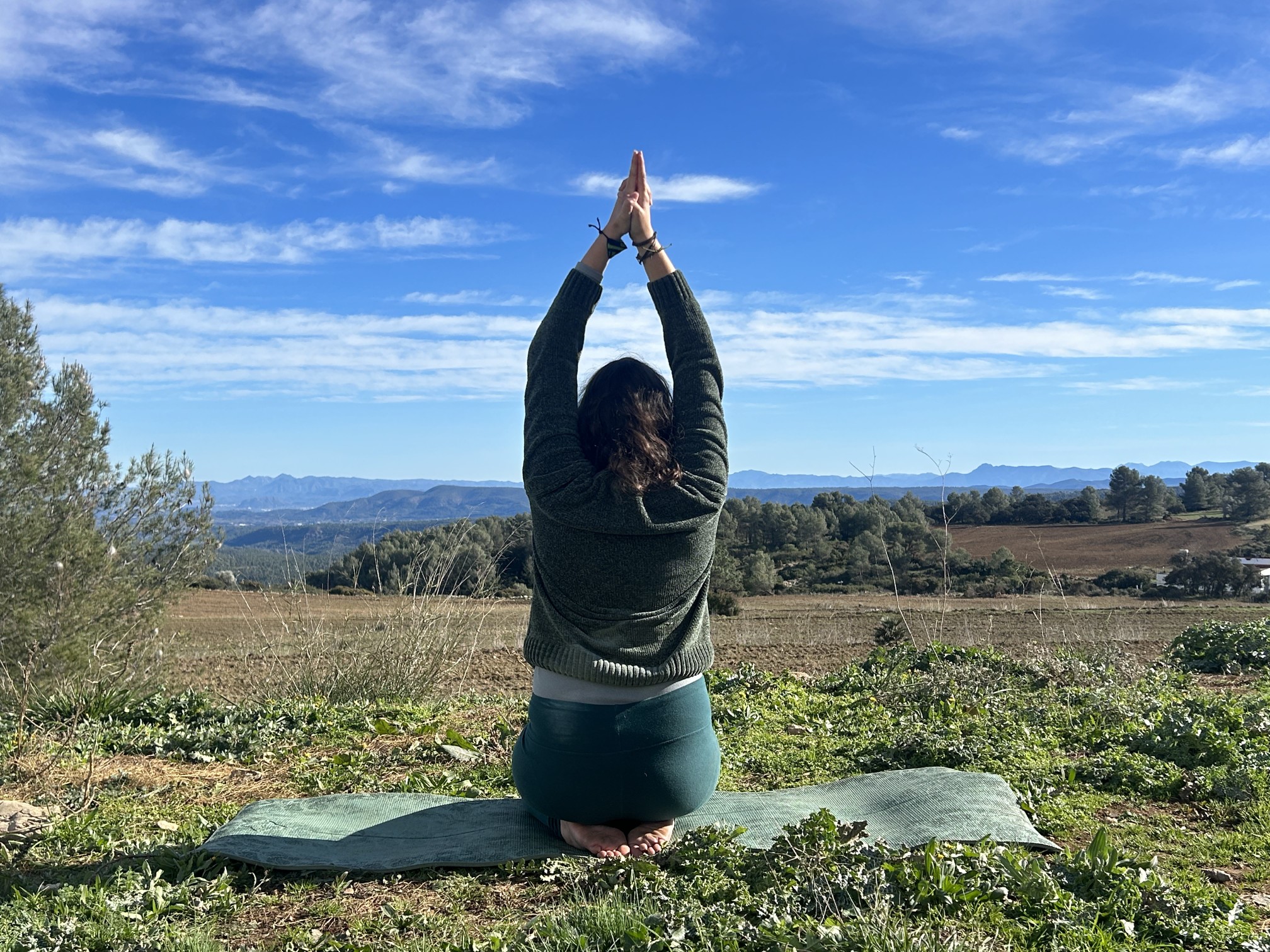 Serpent Flow Retreat